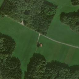 Satellite imagery of Hauwäldle, DE