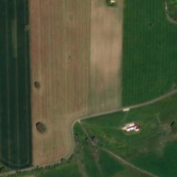 Satellite imagery of Afra, DE