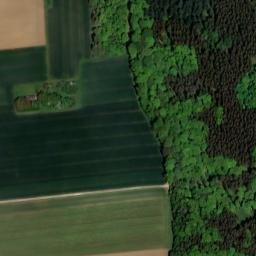 Satellite imagery of boundary_stone, AT