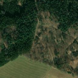 Satellite imagery of Herrenfilde, DE