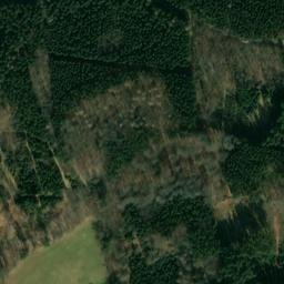 Satellite imagery of Herrenfilde, DE
