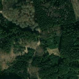 Satellite imagery of Herrenfilde, DE