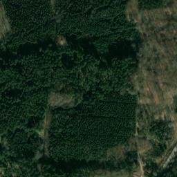 Satellite imagery of boundary_stone, DE