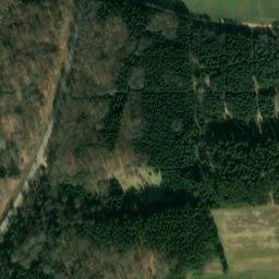 Satellite imagery of boundary_stone, DE