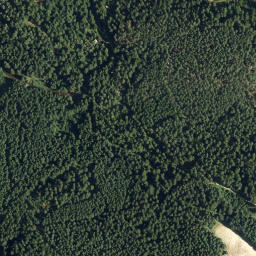 Satellite imagery of survey_point, AT