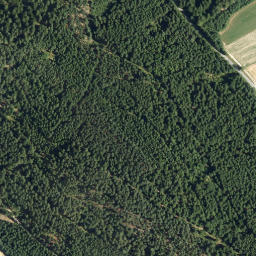 Satellite imagery of survey_point, AT