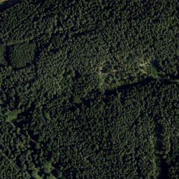 Satellite imagery of Guttenberg, AT