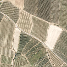 Satellite imagery of Reith Berg, AT