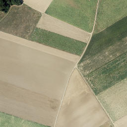 Satellite imagery of Hölzlberg, AT
