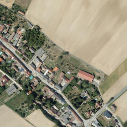 Satellite imagery of Hölzlberg, AT