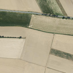 Satellite imagery of Stiegelberg, AT