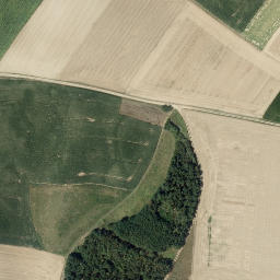 Satellite imagery of Irrwinkel, AT