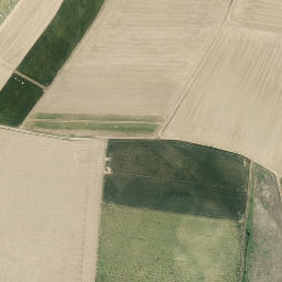 Satellite imagery of Irrwinkel, AT