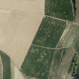 Satellite imagery of Irrwinkel, AT
