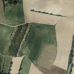 Satellite imagery of Zeiselberg, AT