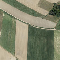 Satellite imagery of Zeiselberg, AT
