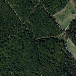 Satellite imagery of Steinberg, AT