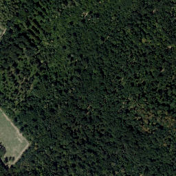 Satellite imagery of Steinberg, AT