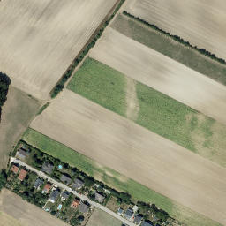Satellite imagery of Mitterbühel, AT