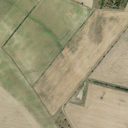 Satellite imagery of Hirschberg, AT