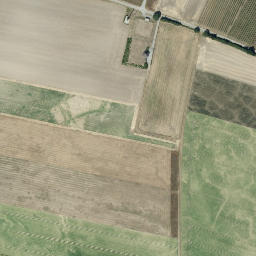 Satellite imagery of Wartberg, AT