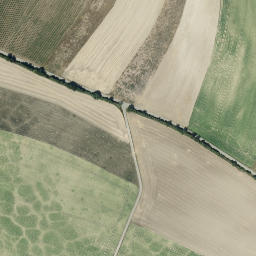 Satellite imagery of Wartberg, AT