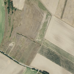 Satellite imagery of Wartberg, AT