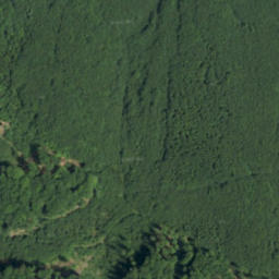 Satellite imagery of Lomné, SK