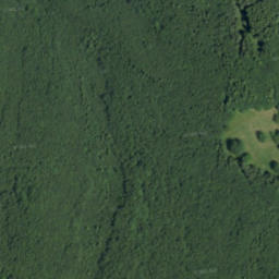 Satellite imagery of Lomné, SK