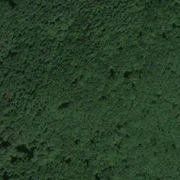 Satellite imagery of 108-3058, SK