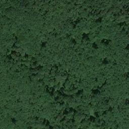 Satellite imagery of 108-3058, SK