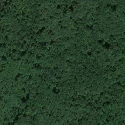 Satellite imagery of 108-3058, SK