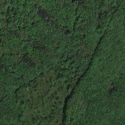 Satellite imagery of XIV.22, SK