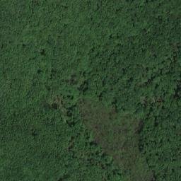 Satellite imagery of XIV.22, SK