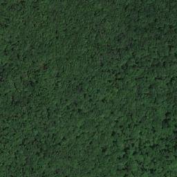 Satellite imagery of XIV.23, SK