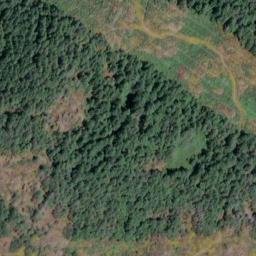 Satellite imagery of Scafe Hill, CA