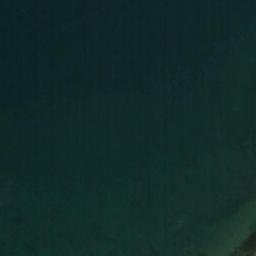 Satellite imagery of Cormorant Point, CA