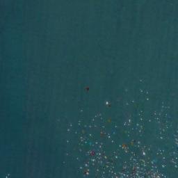 Satellite imagery of White Cliff, US