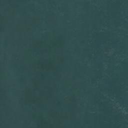 Satellite imagery of Green Point, US