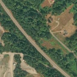 Satellite imagery of Rockport Quarry, US