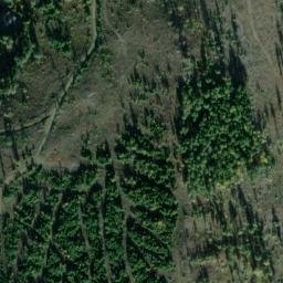 Satellite imagery of Plumbago Point, US