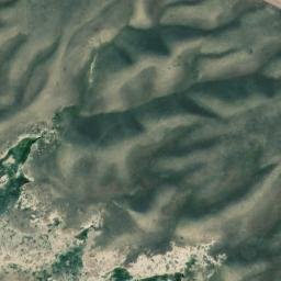 Satellite imagery of Cut Bank, US