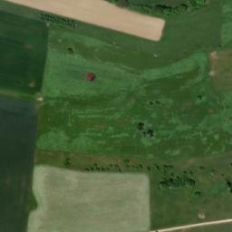 Satellite imagery of 5437901 - A, DE