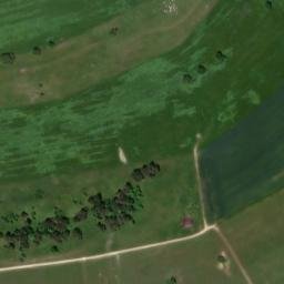 Satellite imagery of 5437901 - A, DE