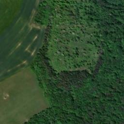 Satellite imagery of 5437901 - A, DE