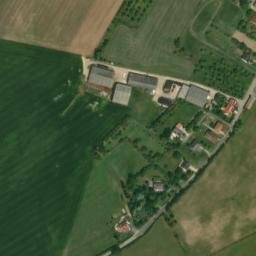 Satellite imagery of 5424701 - A, DE