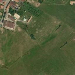 Satellite imagery of 5424701 - A, DE