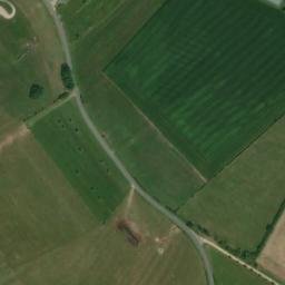 Satellite imagery of 5424701 - A, DE