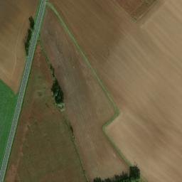 Satellite imagery of 5422101 - A, DE