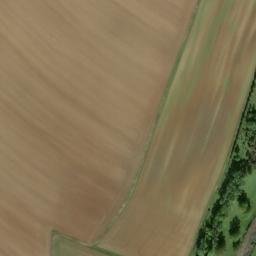Satellite imagery of 5422101 - A, DE